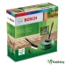 GARDEN BOSCH 611 - КОМПЛЕКТ ЗА ДОМА И АВТОМОБИЛА ЗА ЕЛЕКТРИЧЕСКИ ВОДОСТРУЙКИ BOSCH GARDEN BOSCH 611 - КОМПЛЕКТ ЗА ДОМА И АВТОМОБИЛА ЗА ЕЛЕКТРИЧЕСКИ ВОДОСТРУЙКИ BOSCH